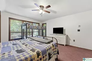 69 Guest Cir, Albrightsville, PA 18210 - Photo 31