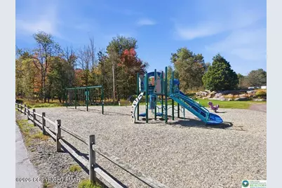  69 Guest Circle, Albrightsville, PA 18210 - Photo 65
