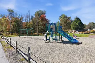 69 Guest Cir, Albrightsville, PA 18210 - Photo 65