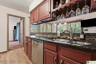 69 Guest Cir, Albrightsville, PA 18210 - Photo 23