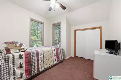  69 Guest Circle, Albrightsville, PA 18210 - Photo 33