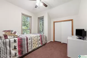 69 Guest Cir, Albrightsville, PA 18210 - Photo 33