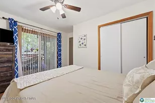 69 Guest Cir, Albrightsville, PA 18210 - Photo 29