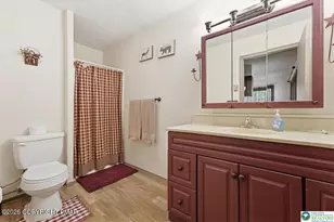 69 Guest Cir, Albrightsville, PA 18210 - Photo 35