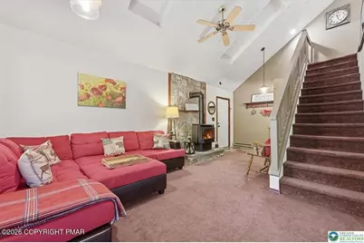  69 Guest Circle, Albrightsville, PA 18210 - Photo 15