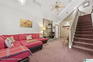 69 Guest Cir, Albrightsville, PA 18210 - Photo 15