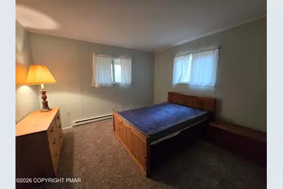  83 Eliot Lane, Albrightsville, PA 18210 - Photo 11