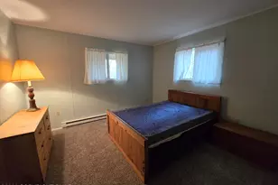 83 Eliot Ln, Albrightsville, PA 18210 - Photo 11