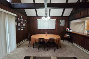 83 Eliot Ln, Albrightsville, PA 18210 - Photo 5