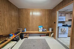 83 Eliot Ln, Albrightsville, PA 18210 - Photo 19