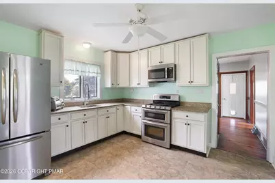  1577 Prospect Street, Tobyhanna, PA 18466 - Photo 11