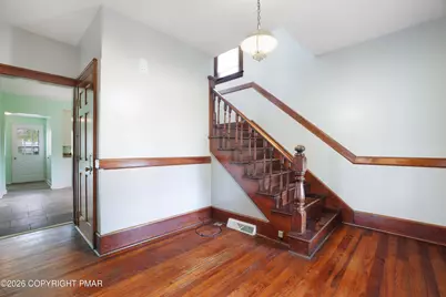  1577 Prospect Street, Tobyhanna, PA 18466 - Photo 21