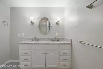  1577 Prospect Street, Tobyhanna, PA 18466 - Photo 29