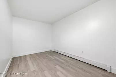  2603 Majestic Court, East Stroudsburg, PA 18302 - Photo 135