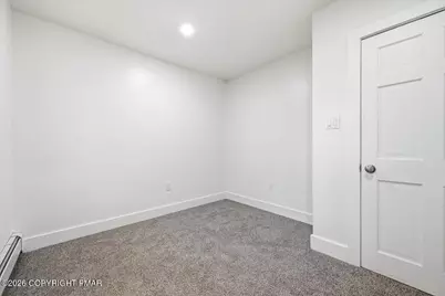  2603 Majestic Court, East Stroudsburg, PA 18302 - Photo 71
