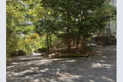  2603 Majestic Court, East Stroudsburg, PA 18302 - Photo 27
