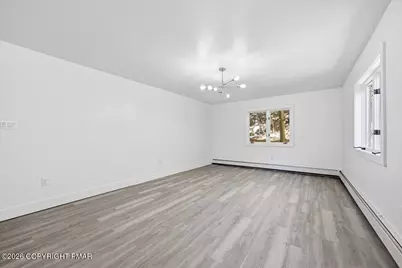  2603 Majestic Court, East Stroudsburg, PA 18302 - Photo 67