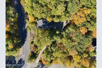  2603 Majestic Court, East Stroudsburg, PA 18302 - Photo 25