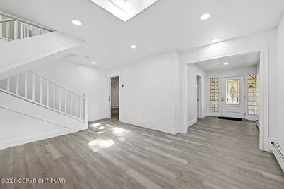  2603 Majestic Court, East Stroudsburg, PA 18302 - Photo 125