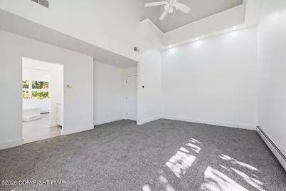  2603 Majestic Court, East Stroudsburg, PA 18302 - Photo 103
