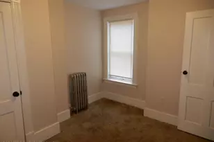 822 Monroe St, Stroudsburg, PA 18360 - Photo 15