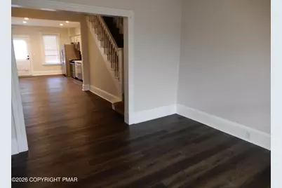  822 Monroe Street #816, Stroudsburg, PA 18360 - Photo 9