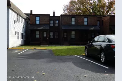  822 Monroe Street #816, Stroudsburg, PA 18360 - Photo 19