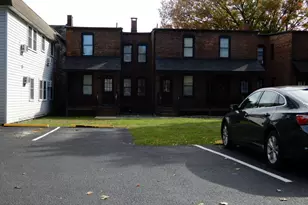 822 Monroe St, Stroudsburg, PA 18360 - Photo 19