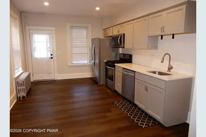 822 Monroe Street #816, Stroudsburg, PA 18360 - Photo 5