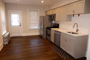 822 Monroe St, Stroudsburg, PA 18360 - Photo 5