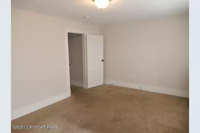  822 Monroe Street #816, Stroudsburg, PA 18360 - Photo 17