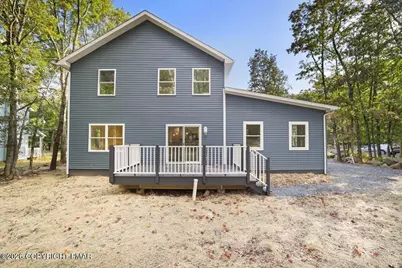  191 Petrarch Trail, Albrightsville, PA 18210 - Photo 27