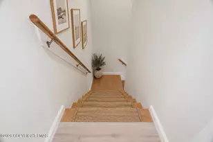 191 Petrarch Trail, Albrightsville, PA 18210 - Photo 15