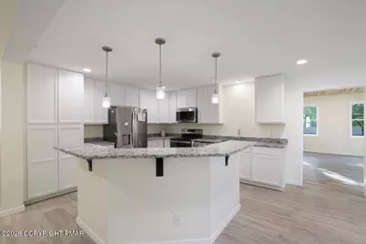  191 Petrarch Trail, Albrightsville, PA 18210 - Photo 59