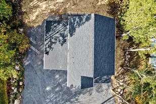 191 Petrarch Trail, Albrightsville, PA 18210 - Photo 99