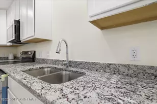 191 Petrarch Trail, Albrightsville, PA 18210 - Photo 63
