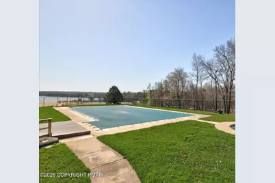  191 Petrarch Trail, Albrightsville, PA 18210 - Photo 81