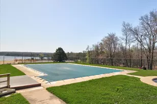 191 Petrarch Trail, Albrightsville, PA 18210 - Photo 81