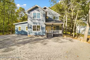 191 Petrarch Trail, Albrightsville, PA 18210 - Photo 23
