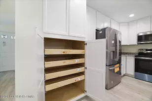 191 Petrarch Trail, Albrightsville, PA 18210 - Photo 65