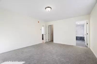  191 Petrarch Trail, Albrightsville, PA 18210 - Photo 43