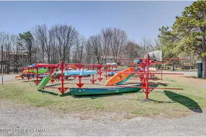  191 Petrarch Trail, Albrightsville, PA 18210 - Photo 89