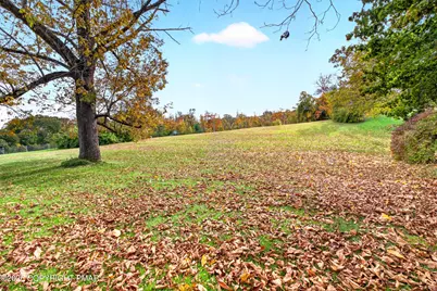  217 Adams Avenue, Saylorsburg, PA 18353 - Photo 19