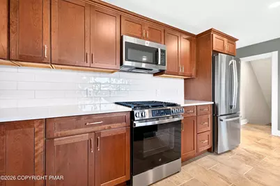  217 Adams Avenue, Saylorsburg, PA 18353 - Photo 25