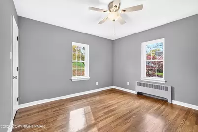  217 Adams Avenue, Saylorsburg, PA 18353 - Photo 37