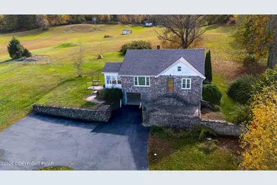  217 Adams Avenue, Saylorsburg, PA 18353 - Photo 1