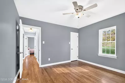  217 Adams Avenue, Saylorsburg, PA 18353 - Photo 39