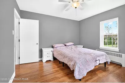  217 Adams Avenue, Saylorsburg, PA 18353 - Photo 35