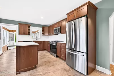  217 Adams Avenue, Saylorsburg, PA 18353 - Photo 23