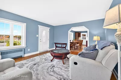  217 Adams Avenue, Saylorsburg, PA 18353 - Photo 33